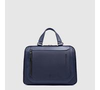 Borsa da lavoro porta pc 14" Lyss Piquadro