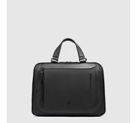 Borsa da lavoro porta pc 14" Lyss Piquadro