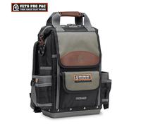 Borsa da lavoro porta strumenti MB4B - VETO PRO PAC