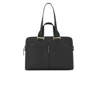 Borsa da lavoro Ray porta pc 15.6" Piquadro