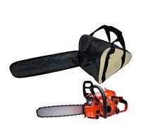 Borsa Da Magazzino Per Troncatrice, Protezione Portatile Con Maniglia, Contenitore Multifunzionale Per Giardinaggio Potatura Riparazioni Uso Domestico
