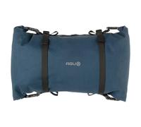 Agu Venture Handlebar Bag 17l Blu Steel Blue