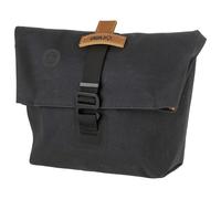 Agu Convoy Sling Urban Handlebar Bag 2l Marrone Anthracite