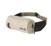 Borsa da manubrio Agu Hip-Pack Beige
