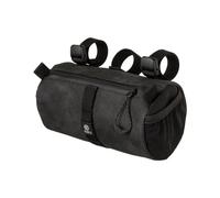 Agu Borsa Per Manubrio Venture 1.5l Reflective Mist