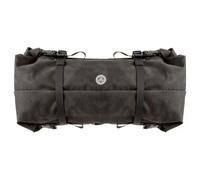 Borsa da manubrio Agu Venture 17 L Noir
