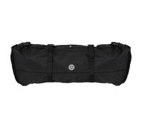 Borsa da manubrio Agu Venture 17 L Noir