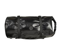 Agu Borsa Per Manubrio Venture 9.5l
