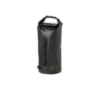 Borsa da manubrio Agu Venture Extreme Pro Noir