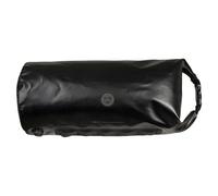 Agu Dry Venture Extreme Handlebar Bag Nero