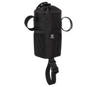 Borsa Agu Venture Snack Pack Nera