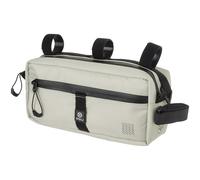 Borsa da manubrio Agu Venture Verde