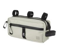 Borsa da manubrio Agu Venture Vert