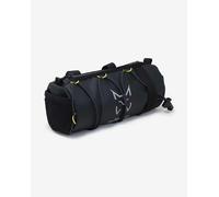 Borsa da manubrio Altus Sena 3L nero