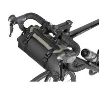 Borsa da manubrio anteriore impermeabile bikepacking TOPEAK FRONTLOADER 8L