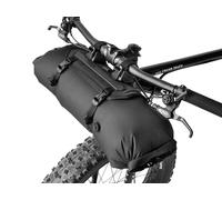 Borsa da manubrio anteriore impermeabile bikepacking TOPEAK FRONTLOADER 8L
