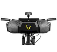 Borsa da manubrio Apidura Accessory pocket 4l