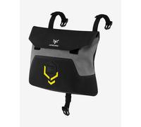 Apidura Backcountry Accessory Pocket Grigio