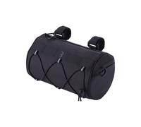 Bbb Handlebar Bag 3l Nero