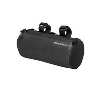 Blackburn Grid Handlebar Bag 1.2l Grigio