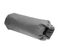 Blackburn Outpost Handlebar Roll w Drybag Borsa da ciclis One Size nero/grigio