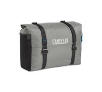Camelbak M.U.L.E. 12L Borse da manubrio Wolf Grey 25
