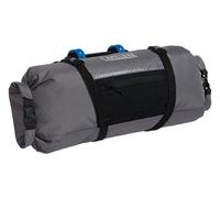 Camelbak - M.U.L.E. 9 Sideload Handlebar Pack - Borsa da manubrio 9 l grigio