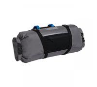 Borsa da manubrio CamelBak M.U.L.E. SIDELOAD HANDLEBAR 9L PACK (Grigio) TU