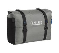 Borsa da manubrio Camelbak MULE 12 Handlebar Pack