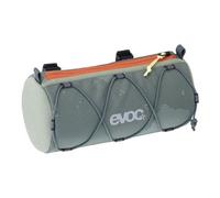 Evoc Handlebar Bag Grigio