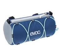 Evoc Handlebar Bag Blu Garish