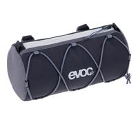 Borsa da manubrio Evoc Gretel Bleu