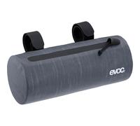 Evoc Borsa da manubrio WP 1,5 l Nero
