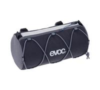 Evoc Roll Handlebar Bag Grigio Gretel