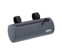 Borsa da manubrio evoc wp 1 5l grigio scuro