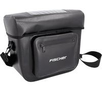 BORSA DA MANUBRIO FISCHER PLUS Terra
