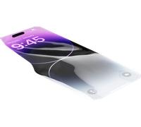 FIXED FIXBIB2-BK Porta cellulare