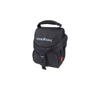 Rixen&kaul Allrounder Xs Handlebar Bag 1.5l Nero