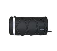Borsa da manubrio Massi CM270 Nero
