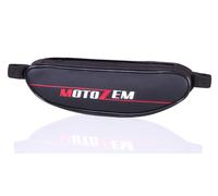 Borsa da manubrio MotoZem