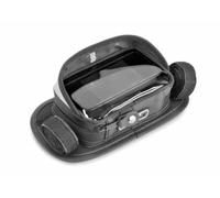 Borsa Manubrio CASE Nero - OJ - UN: UN