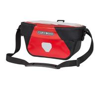 Ortlieb Ultimate Six Classic 5 L Rosso