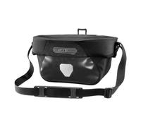 Borsa da manubrio ortlieb ultimate six free 5l nera