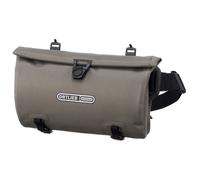ORTLIEB Imbragatura per Velo 3 L sabbia scura
