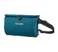 Ortlieb Velo-Sling Flex petrolio 5L