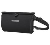 Ortlieb Velo-Sling Flex nero 5L