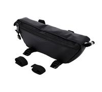 Borsa da manubrio per bici elettrica, custodia universale portaoggetti e portacellulare per la maggior parte delle moto da cross e bici elettriche per X 73 Pro Tuttio Soleil01 Q20 Yozma