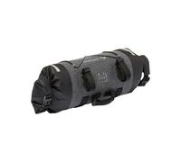 Vaude - Borse per bici - Trailfront Compact Black - Nero Nero