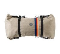 Agu Borsa Per Manubrio Venture 17l Vintage