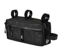 Agu Borsa Per Manubrio Venture 2l